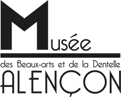 Musée des Beaux-arts et de la Dentelle
